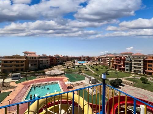 Porto Sharm Hotel Apartments - WE RENT