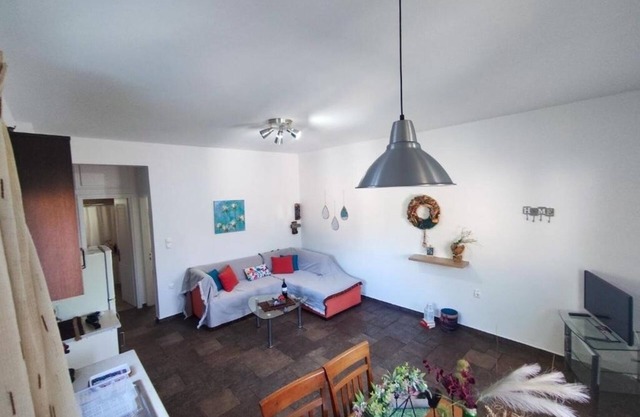 Portolos Apartments - Filiatro