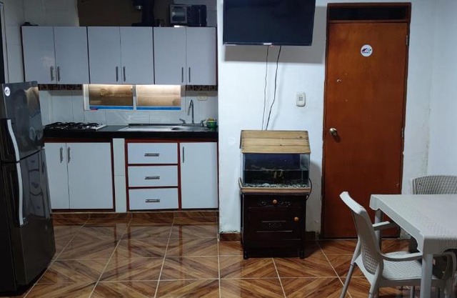 Posada Dakema