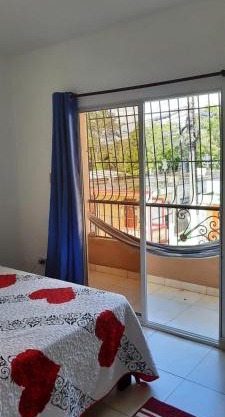 Posada de la Avenida