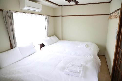 post hotel 301