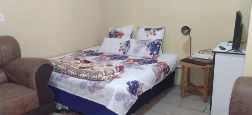 Potch Guest House