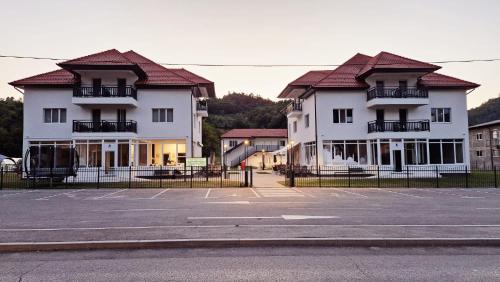 Potočari Han