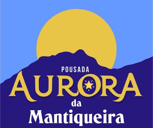 Pousada Aurora da Mantiqueira Penedo