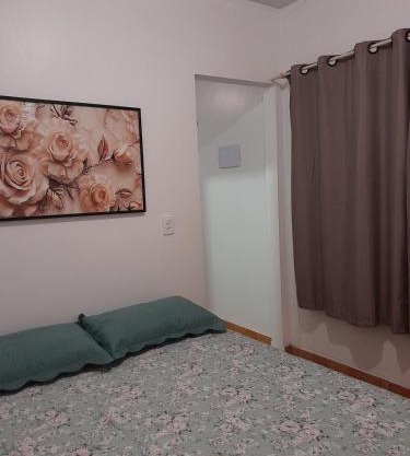 Pousada Baden Baden