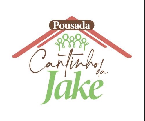 Pousada Cantinho da Jake
