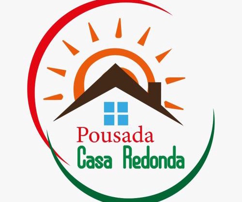 Pousada Casa redonda