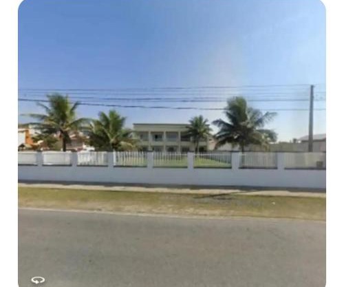 Pousada da Ely