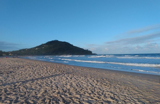 Pousada da Ferrugem