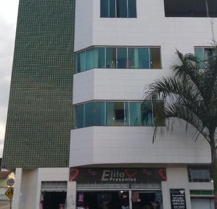Pousada Elita