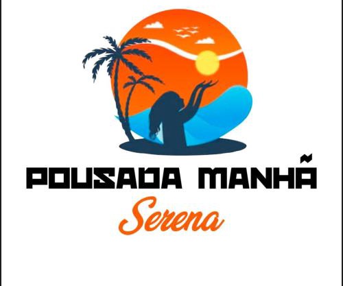 Pousada Manhã Serena