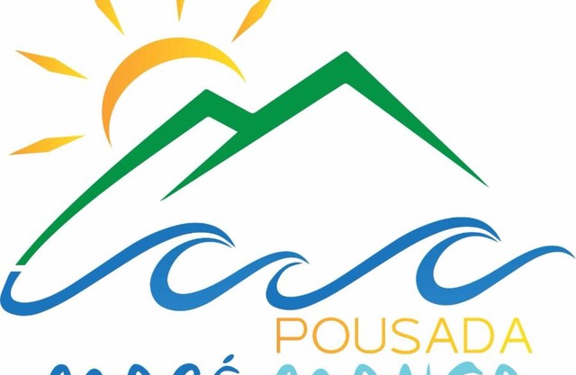 Pousada Maré Mansa