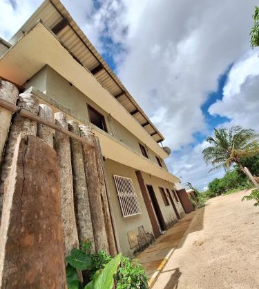 Pousada Maria Sara