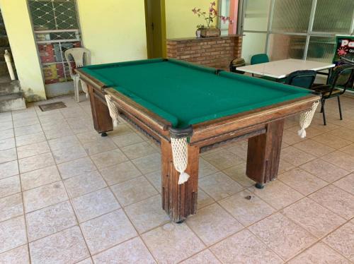 Pousada Quintas da Serra
