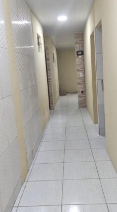 Pousada RTD