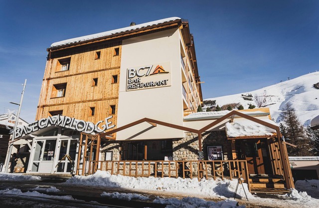 Près des Pistes! Suite Confortable avec Wi-Fi | By LeaveTown