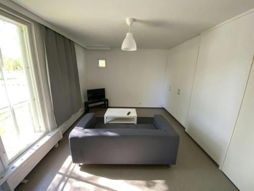 Practical Apartment for 2