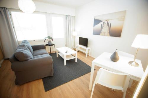Practical Studio for 2