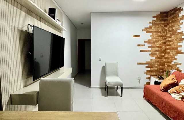 Prado Guest House