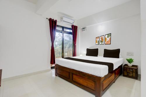 Prakash Holiday Inn