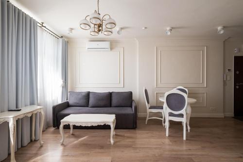 Praska Ostoja Apartment by BookingHost