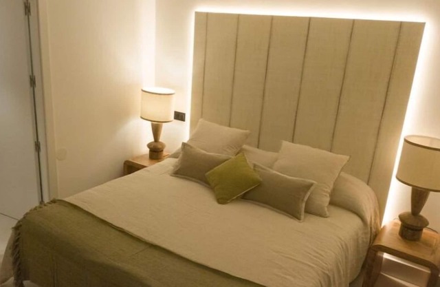Precioso Apartamento Céntrico