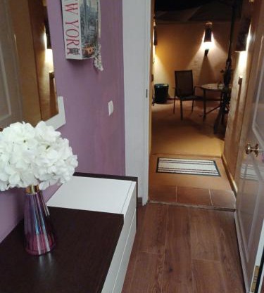PRECIOSO APARTAMENTO con TERRAZA y PISCINA