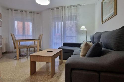 Precioso Apartamento en Centro