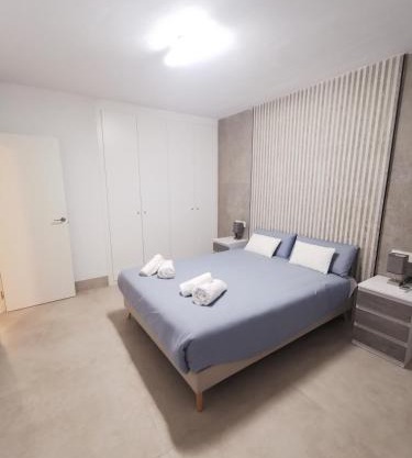 Precioso Apartamento en el corazon de Sevilla