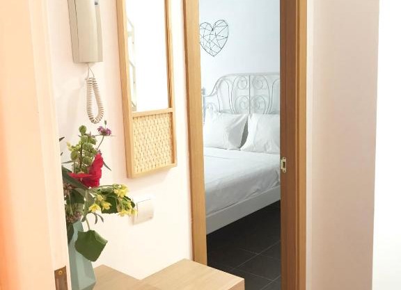 PRECIOSO APARTAMENTO en RUIDERA
