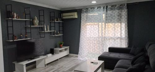 Precioso apartamento