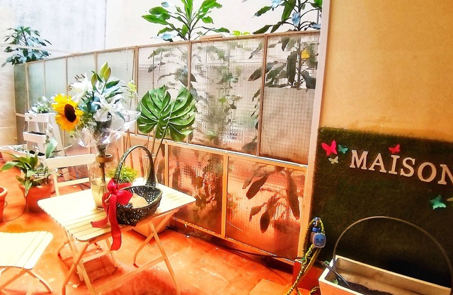 Precioso Apartamento Reformado en Edificio Señorial