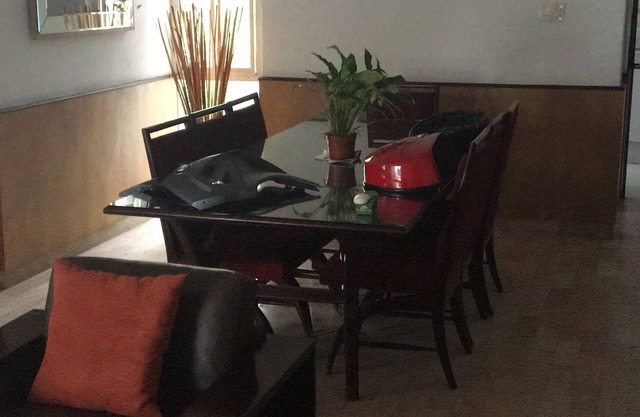 Precioso departamento independiente en Ciudad de México