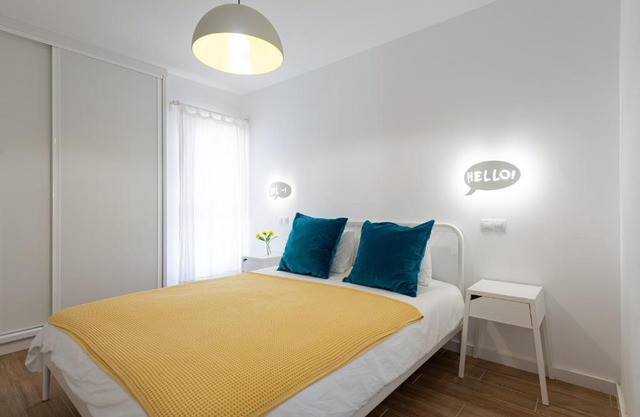 Precioso Apartamento en Maspalomas