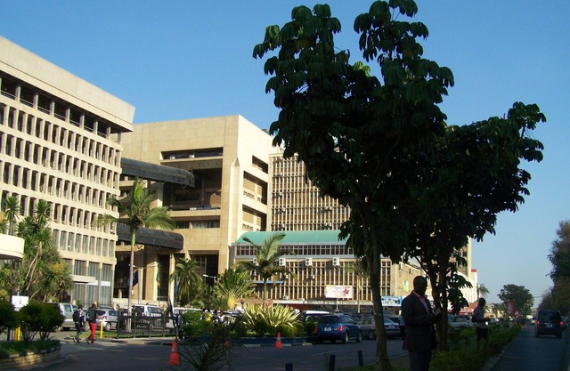 Premier Hotel