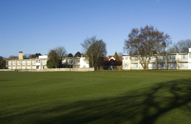 Premier Inn Bristol - Alveston