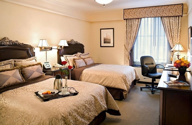Premier NYC Luxury Hotel! 4 Modern Units Minutes to Riverside Park