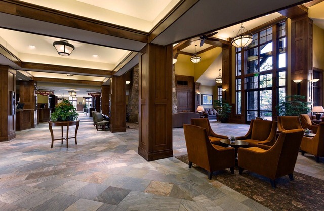 Premier Ski In Ski Out March 8-15, 2025. Sleeps 8