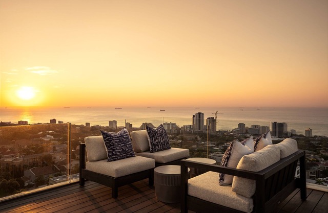 Premier Splendid Inn Umhlanga