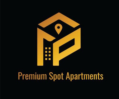 Premium Spot Igalo Centar