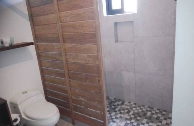 Premium Suite Cancun