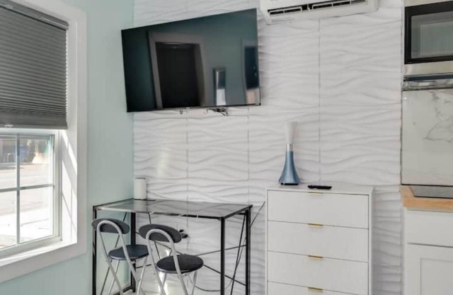 Premium Tiny Home in Panama City Beach!nn