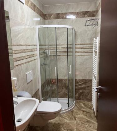 Prenočišča Zvezda Ljutomer