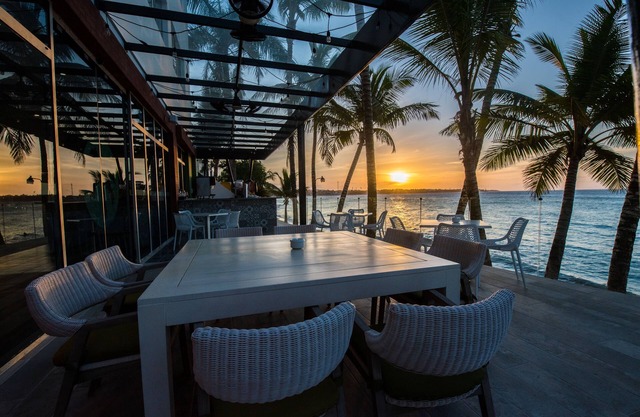 Presidential Suites Lifestyle Cabarete - Room Only