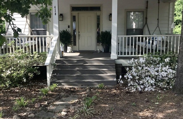 Pretty little Cottage