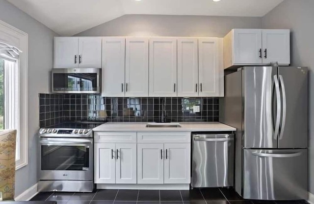 price will make you book twice , luxury living