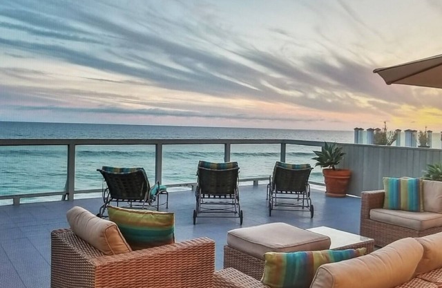 PRICELESS OCEANFRONT MALIBU RD SPECTACULAR GETAWAY QUIET LOCATION AWAY FROM PCH