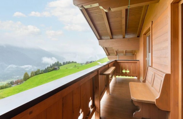 Prieslern by Interhome
