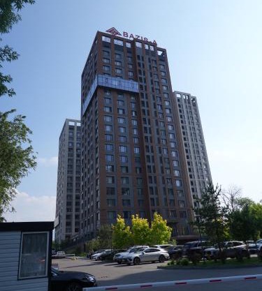 Primavera Hotel