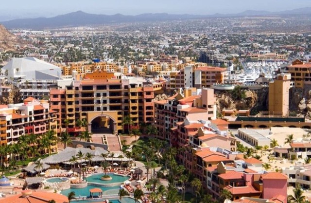PRIME BEACHFRONT 2 Bed3 Bath New Year's Week nDec 29,2024 to January 05, 2025 @